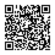 고시/공고 페이지 바로가기 주소(https://business.jangseong.go.kr/q/ezIyOHwyNTczMXxzaG93fHBhZ2U9MjgyfQ==&e=M&s=3), QRCODE