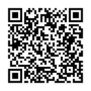 고시/공고 페이지 바로가기 주소(https://business.jangseong.go.kr/q/ezIyOHwyNTczMnxzaG93fHBhZ2U9MTAyfQ==&e=M&s=3), QRCODE