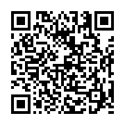 고시/공고 페이지 바로가기 주소(https://business.jangseong.go.kr/q/ezIyOHwyNTczMnxzaG93fHBhZ2U9MTI4fQ==&e=M&s=3), QRCODE