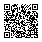 고시/공고 페이지 바로가기 주소(https://business.jangseong.go.kr/q/ezIyOHwyNTczMnxzaG93fHBhZ2U9MTIyfQ==&e=M&s=3), QRCODE