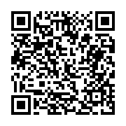 고시/공고 페이지 바로가기 주소(https://business.jangseong.go.kr/q/ezIyOHwyNTczMnxzaG93fHBhZ2U9MTQwfQ==&e=M&s=3), QRCODE