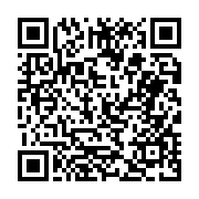 고시/공고 페이지 바로가기 주소(https://business.jangseong.go.kr/q/ezIyOHwyNTczMnxzaG93fHBhZ2U9MjQzfQ==&e=M&s=3), QRCODE