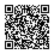 고시/공고 페이지 바로가기 주소(https://business.jangseong.go.kr/q/ezIyOHwyNTczMnxzaG93fHBhZ2U9MjY4fQ==&e=M&s=3), QRCODE
