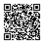 고시/공고 페이지 바로가기 주소(https://business.jangseong.go.kr/q/ezIyOHwyNTczMnxzaG93fHBhZ2U9MjgzfQ==&e=M&s=3), QRCODE