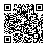 고시/공고 페이지 바로가기 주소(https://business.jangseong.go.kr/q/ezIyOHwyNTczN3xzaG93fHBhZ2U9MTAxfQ==&e=M&s=3), QRCODE
