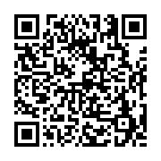 고시/공고 페이지 바로가기 주소(https://business.jangseong.go.kr/q/ezIyOHwyNTczN3xzaG93fHBhZ2U9MTI4fQ==&e=M&s=3), QRCODE