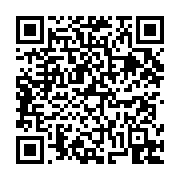고시/공고 페이지 바로가기 주소(https://business.jangseong.go.kr/q/ezIyOHwyNTczN3xzaG93fHBhZ2U9MTIyfQ==&e=M&s=3), QRCODE