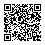 고시/공고 페이지 바로가기 주소(https://business.jangseong.go.kr/q/ezIyOHwyNTczN3xzaG93fHBhZ2U9MjQyfQ==&e=M&s=3), QRCODE