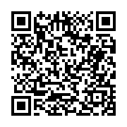 고시/공고 페이지 바로가기 주소(https://business.jangseong.go.kr/q/ezIyOHwyNTczN3xzaG93fHBhZ2U9MjY3fQ==&e=M&s=3), QRCODE