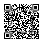 고시/공고 페이지 바로가기 주소(https://business.jangseong.go.kr/q/ezIyOHwyNTczN3xzaG93fHBhZ2U9MjgyfQ==&e=M&s=3), QRCODE