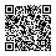 고시/공고 페이지 바로가기 주소(https://business.jangseong.go.kr/q/ezIyOHwyNTczNHxzaG93fHBhZ2U9MTAxfQ==&e=M&s=3), QRCODE