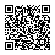 고시/공고 페이지 바로가기 주소(https://business.jangseong.go.kr/q/ezIyOHwyNTczNHxzaG93fHBhZ2U9MTIyfQ==&e=M&s=3), QRCODE