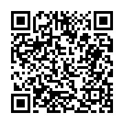 고시/공고 페이지 바로가기 주소(https://business.jangseong.go.kr/q/ezIyOHwyNTczNHxzaG93fHBhZ2U9MTQwfQ==&e=M&s=3), QRCODE
