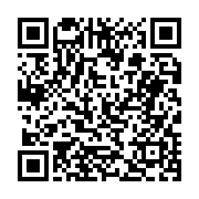 고시/공고 페이지 바로가기 주소(https://business.jangseong.go.kr/q/ezIyOHwyNTczNHxzaG93fHBhZ2U9MjEyfQ==&e=M&s=3), QRCODE