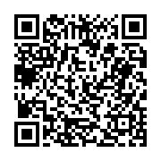 고시/공고 페이지 바로가기 주소(https://business.jangseong.go.kr/q/ezIyOHwyNTczNHxzaG93fHBhZ2U9MjQyfQ==&e=M&s=3), QRCODE