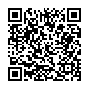 고시/공고 페이지 바로가기 주소(https://business.jangseong.go.kr/q/ezIyOHwyNTczNXxzaG93fHBhZ2U9MTAxfQ==&e=M&s=3), QRCODE
