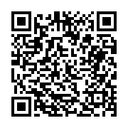 고시/공고 페이지 바로가기 주소(https://business.jangseong.go.kr/q/ezIyOHwyNTczNXxzaG93fHBhZ2U9MTAyfQ==&e=M&s=3), QRCODE