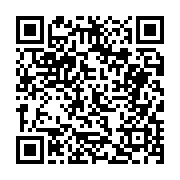 고시/공고 페이지 바로가기 주소(https://business.jangseong.go.kr/q/ezIyOHwyNTczNXxzaG93fHBhZ2U9MTI4fQ==&e=M&s=3), QRCODE