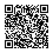 고시/공고 페이지 바로가기 주소(https://business.jangseong.go.kr/q/ezIyOHwyNTczNXxzaG93fHBhZ2U9MTIyfQ==&e=M&s=3), QRCODE