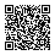 고시/공고 페이지 바로가기 주소(https://business.jangseong.go.kr/q/ezIyOHwyNTczNXxzaG93fHBhZ2U9MjEyfQ==&e=M&s=3), QRCODE