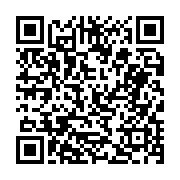 고시/공고 페이지 바로가기 주소(https://business.jangseong.go.kr/q/ezIyOHwyNTczNXxzaG93fHBhZ2U9MjQyfQ==&e=M&s=3), QRCODE