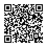 고시/공고 페이지 바로가기 주소(https://business.jangseong.go.kr/q/ezIyOHwyNTczNXxzaG93fHBhZ2U9MjY3fQ==&e=M&s=3), QRCODE
