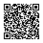 고시/공고 페이지 바로가기 주소(https://business.jangseong.go.kr/q/ezIyOHwyNTczNXxzaG93fHBhZ2U9MjgzfQ==&e=M&s=3), QRCODE