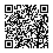 고시/공고 페이지 바로가기 주소(https://business.jangseong.go.kr/q/ezIyOHwyNTczNnxzaG93fHBhZ2U9MTAxfQ==&e=M&s=3), QRCODE