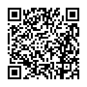 고시/공고 페이지 바로가기 주소(https://business.jangseong.go.kr/q/ezIyOHwyNTczNnxzaG93fHBhZ2U9MTIxfQ==&e=M&s=3), QRCODE