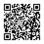 고시/공고 페이지 바로가기 주소(https://business.jangseong.go.kr/q/ezIyOHwyNTczNnxzaG93fHBhZ2U9MjExfQ==&e=M&s=3), QRCODE