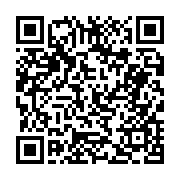 고시/공고 페이지 바로가기 주소(https://business.jangseong.go.kr/q/ezIyOHwyNTczNnxzaG93fHBhZ2U9MjY2fQ==&e=M&s=3), QRCODE