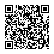 고시/공고 페이지 바로가기 주소(https://business.jangseong.go.kr/q/ezIyOHwyNTczNnxzaG93fHBhZ2U9MjgxfQ==&e=M&s=3), QRCODE