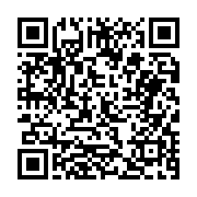 고시/공고 페이지 바로가기 주소(https://business.jangseong.go.kr/q/ezIyOHwyNTczOHxzaG93fHBhZ2U9MTAxfQ==&e=M&s=3), QRCODE