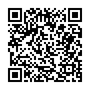 고시/공고 페이지 바로가기 주소(https://business.jangseong.go.kr/q/ezIyOHwyNTczOHxzaG93fHBhZ2U9MTAyfQ==&e=M&s=3), QRCODE