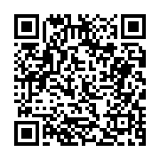고시/공고 페이지 바로가기 주소(https://business.jangseong.go.kr/q/ezIyOHwyNTczOHxzaG93fHBhZ2U9MTI4fQ==&e=M&s=3), QRCODE
