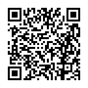 고시/공고 페이지 바로가기 주소(https://business.jangseong.go.kr/q/ezIyOHwyNTczOXxzaG93fHBhZ2U9MTAxfQ==&e=M&s=3), QRCODE