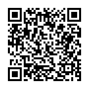 고시/공고 페이지 바로가기 주소(https://business.jangseong.go.kr/q/ezIyOHwyNTczOXxzaG93fHBhZ2U9MTAyfQ==&e=M&s=3), QRCODE
