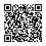 고시/공고 페이지 바로가기 주소(https://business.jangseong.go.kr/q/ezIyOHwyNTczOXxzaG93fHBhZ2U9MTM5fQ==&e=M&s=3), QRCODE