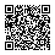 고시/공고 페이지 바로가기 주소(https://business.jangseong.go.kr/q/ezIyOHwyNTczOXxzaG93fHBhZ2U9MjY3fQ==&e=M&s=3), QRCODE