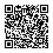 고시/공고 페이지 바로가기 주소(https://business.jangseong.go.kr/q/ezIyOHwyNTg0M3xzaG93fHBhZ2U9MjAzfQ==&e=M&s=3), QRCODE