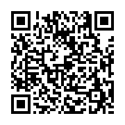 고시/공고 페이지 바로가기 주소(https://business.jangseong.go.kr/q/ezIyOHwyNTg0M3xzaG93fHBhZ2U9MjczfQ==&e=M&s=3), QRCODE