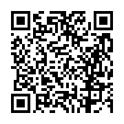 고시/공고 페이지 바로가기 주소(https://business.jangseong.go.kr/q/ezIyOHwyNTg0M3xzaG93fHBhZ2U9OTJ9&e=M&s=3), QRCODE