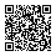 고시/공고 페이지 바로가기 주소(https://business.jangseong.go.kr/q/ezIyOHwyNTg0MHxzaG93fHBhZ2U9MTE5fQ==&e=M&s=3), QRCODE