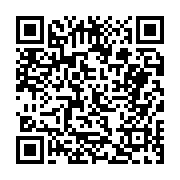 고시/공고 페이지 바로가기 주소(https://business.jangseong.go.kr/q/ezIyOHwyNTg0MHxzaG93fHBhZ2U9MTMwfQ==&e=M&s=3), QRCODE