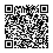 고시/공고 페이지 바로가기 주소(https://business.jangseong.go.kr/q/ezIyOHwyNTg0MHxzaG93fHBhZ2U9MjAzfQ==&e=M&s=3), QRCODE