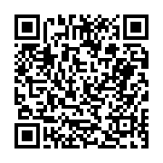 고시/공고 페이지 바로가기 주소(https://business.jangseong.go.kr/q/ezIyOHwyNTg0MHxzaG93fHBhZ2U9MjMzfQ==&e=M&s=3), QRCODE