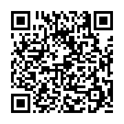 고시/공고 페이지 바로가기 주소(https://business.jangseong.go.kr/q/ezIyOHwyNTg0MHxzaG93fHBhZ2U9MjczfQ==&e=M&s=3), QRCODE