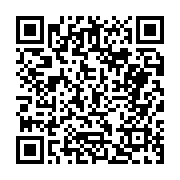 고시/공고 페이지 바로가기 주소(https://business.jangseong.go.kr/q/ezIyOHwyNTg0MHxzaG93fHBhZ2U9OTJ9&e=M&s=3), QRCODE