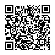 고시/공고 페이지 바로가기 주소(https://business.jangseong.go.kr/q/ezIyOHwyNTg0MXxzaG93fHBhZ2U9MTIwfQ==&e=M&s=3), QRCODE