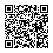 고시/공고 페이지 바로가기 주소(https://business.jangseong.go.kr/q/ezIyOHwyNTg0MXxzaG93fHBhZ2U9MTMwfQ==&e=M&s=3), QRCODE